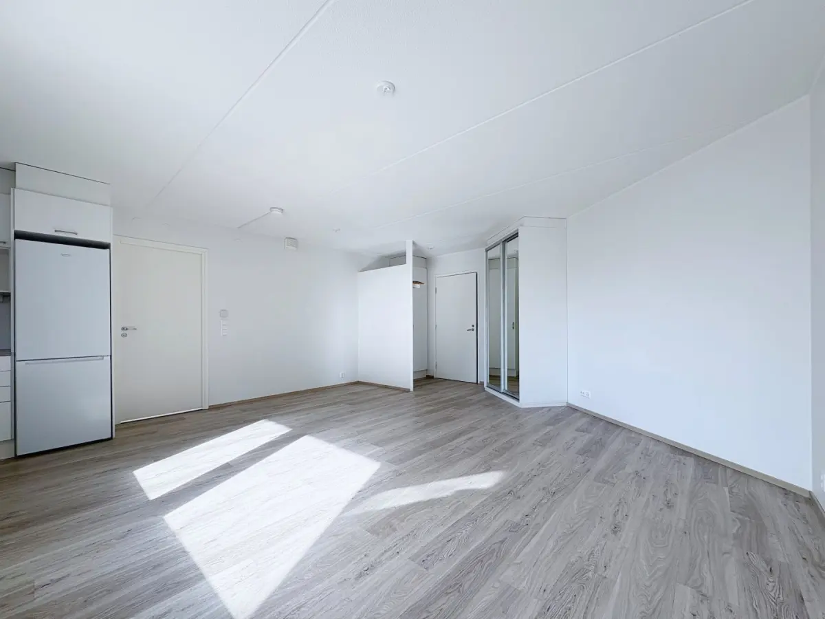 Pohjakuva helsinki/ruoholahti/selkamerenkatu-12/398-14662