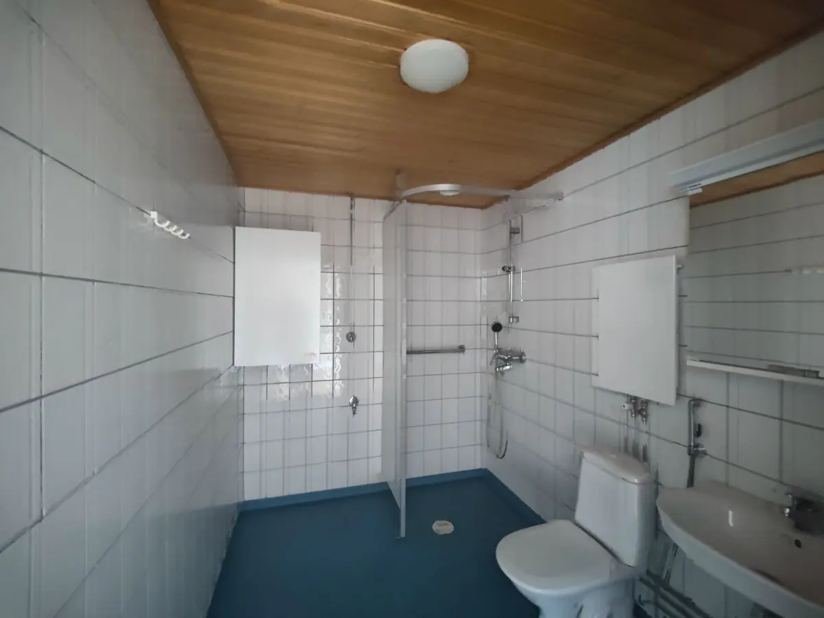 Pohjakuva kirkkonummi/keskusta/piippolanrinne-2/1994-11924