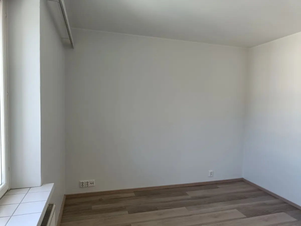 Pohjakuva lahti/kivimaa/mukkulankatu-2-4-6-8-10-12/2271-8724