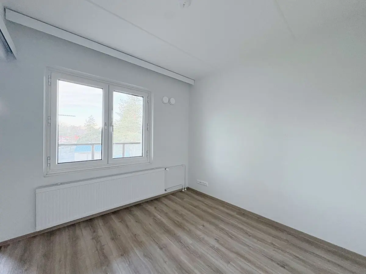 Pohjakuva vantaa/simonkyla/sorakuja-5/1245-15062