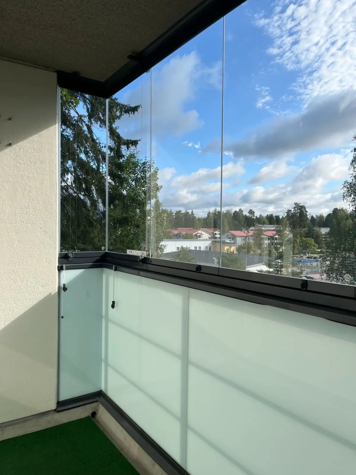 Pohjakuva jarvenpaa/jamppa/naavatie-8-wartsilankatu-47/1872-19074