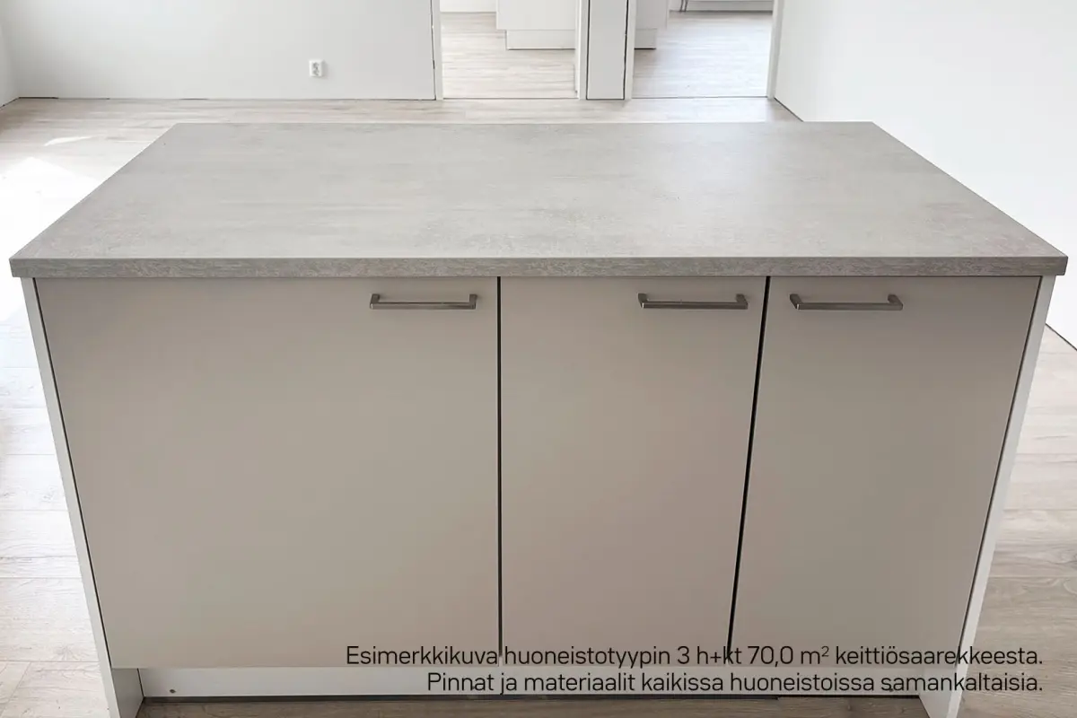 Pohjakuva tampere/lamminpaa/nauhatehtaanraitti-5/43953-19256