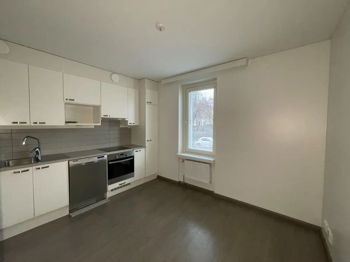 Pohjakuva helsinki/vallila/aleksis-kiven-katu-45/420-244