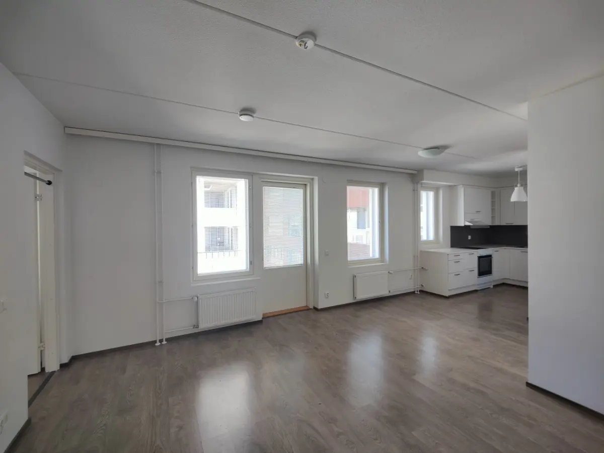 Pohjakuva helsinki/jatkasaari/malagankatu-3/402-8145