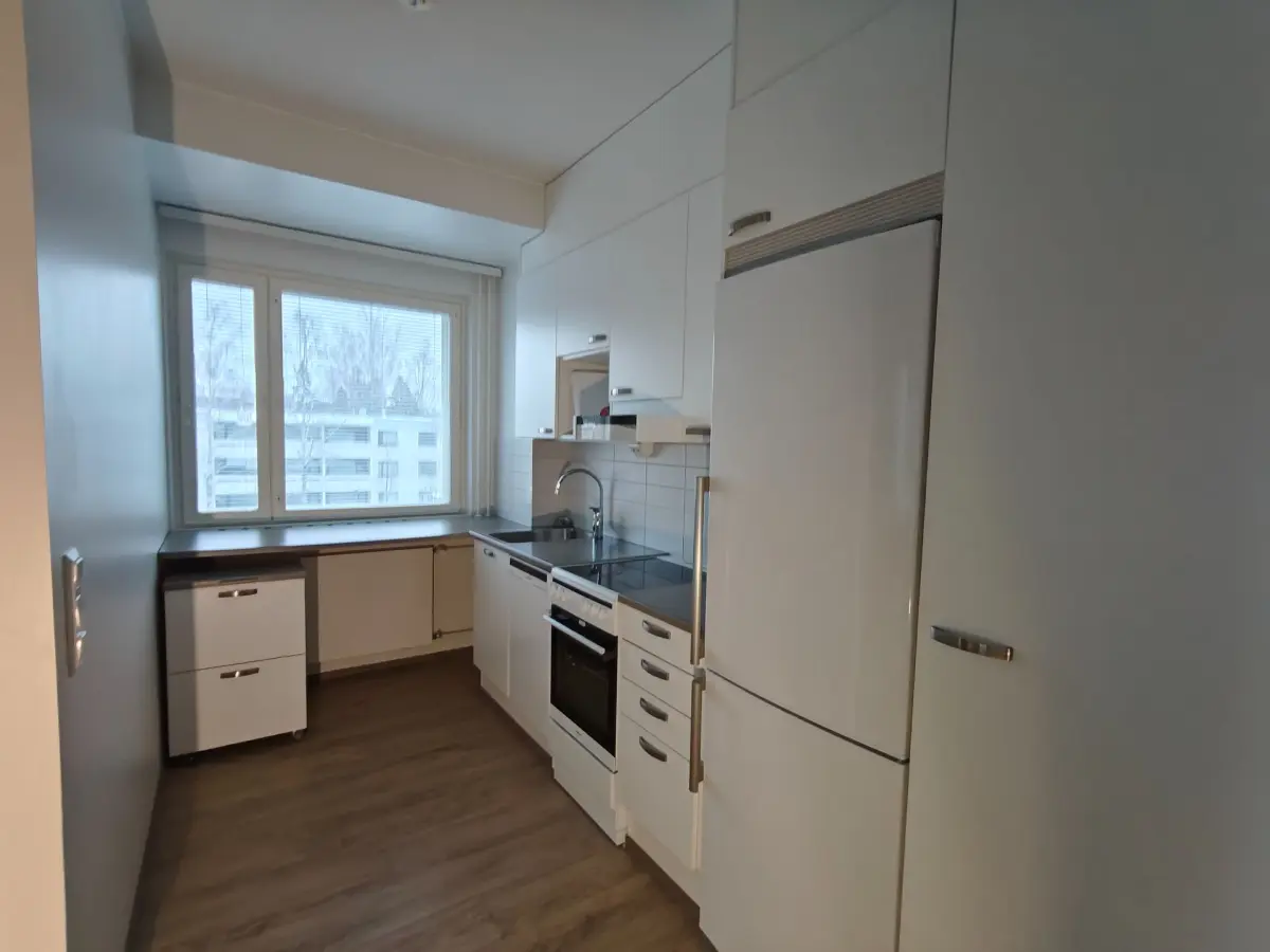 Pohjakuva vantaa/martinlaakso/laajaniitynkuja-5/1182-6760