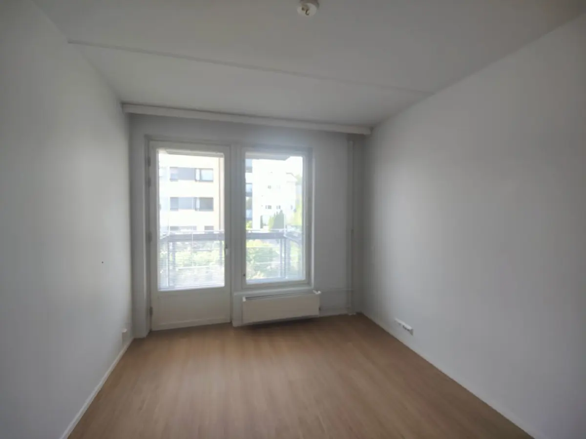 Pohjakuva kirkkonummi/keskusta/piippolanrinne-2/1994-11924