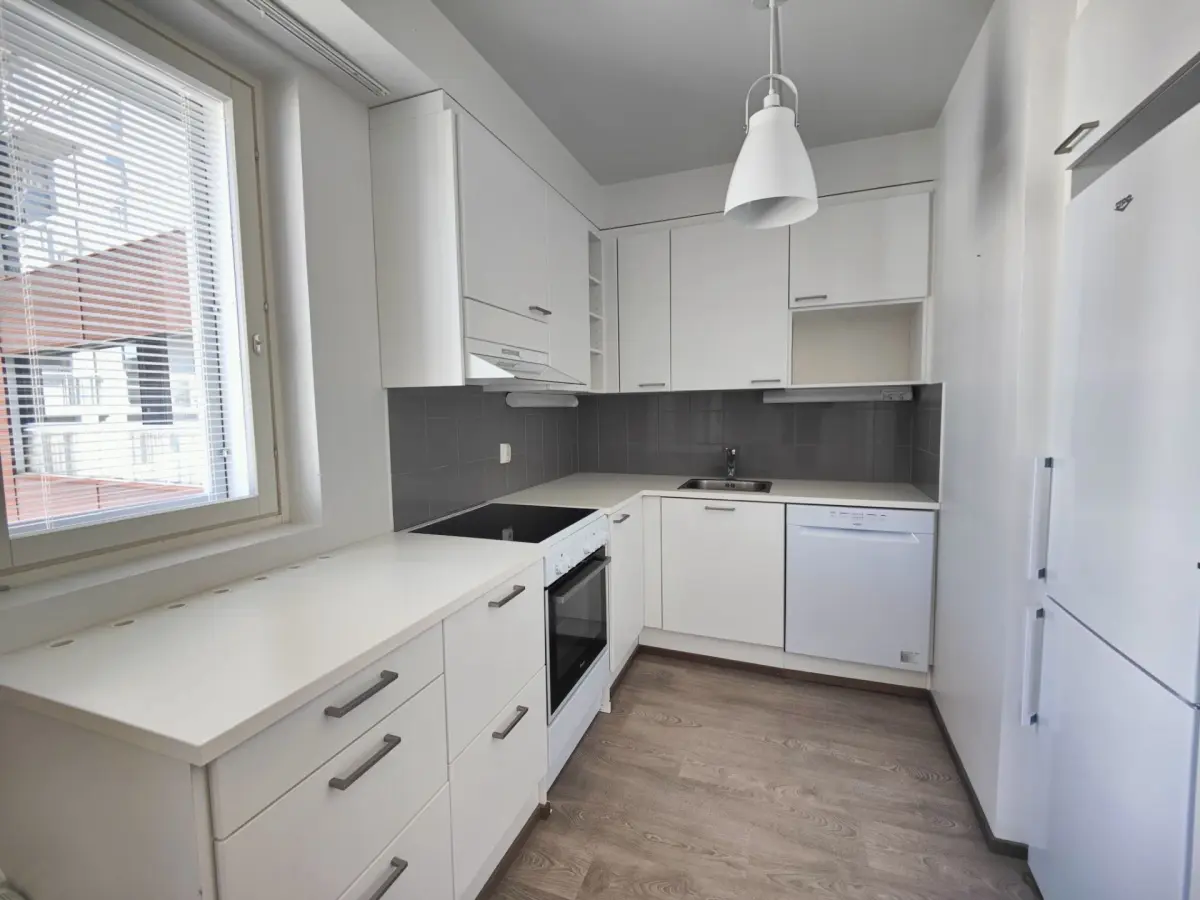 Pohjakuva helsinki/jatkasaari/malagankatu-3/402-8145