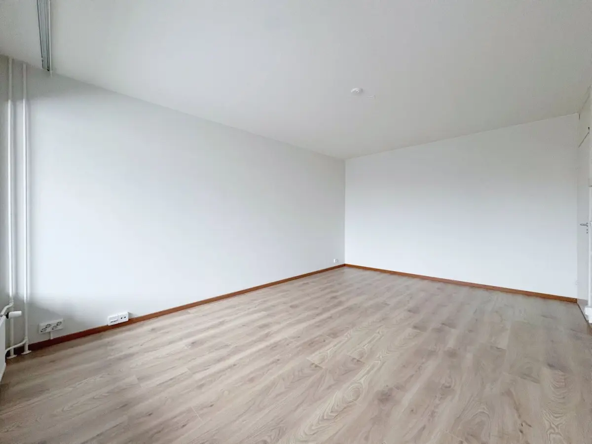 Pohjakuva vantaa/hakunila/hiirakkokuja-8/1358-1475