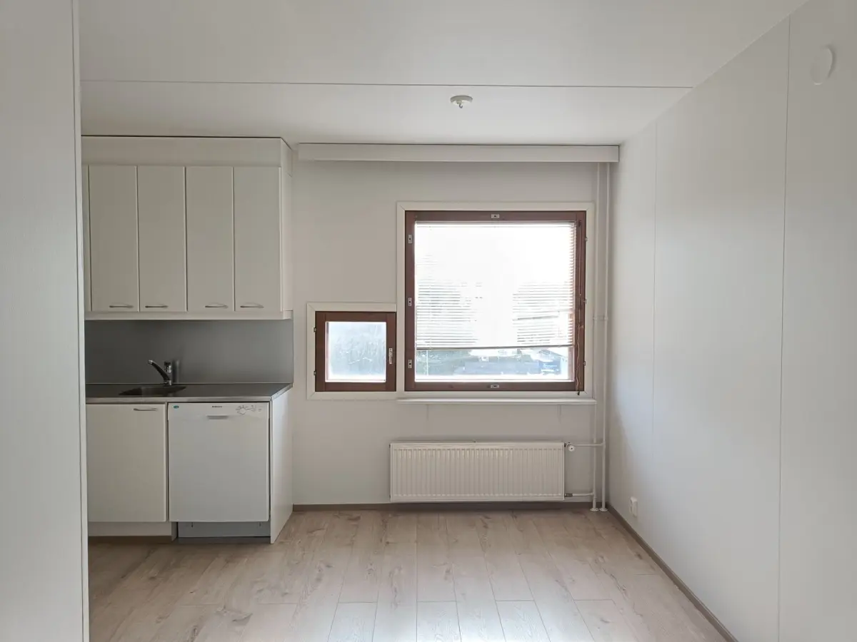 Pohjakuva helsinki/vuosaari/marssykuja-1/1093-9325