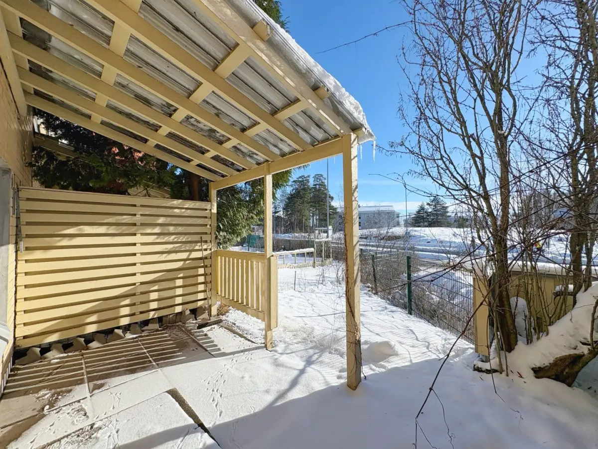 Pohjakuva vantaa/hakunila/saagatie-6/1392-14286