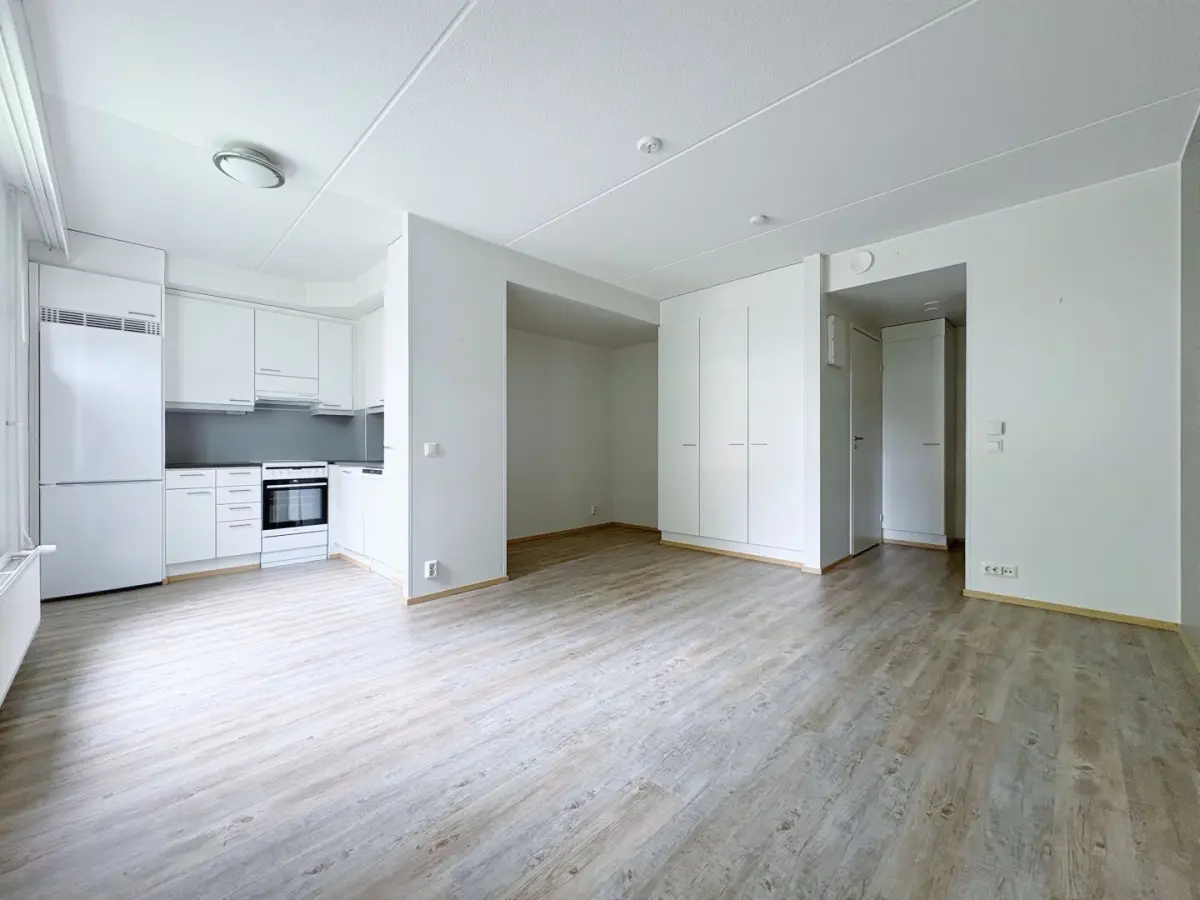 Pohjakuva helsinki/munkkivuori/taiteentekijantie-7/594-15571