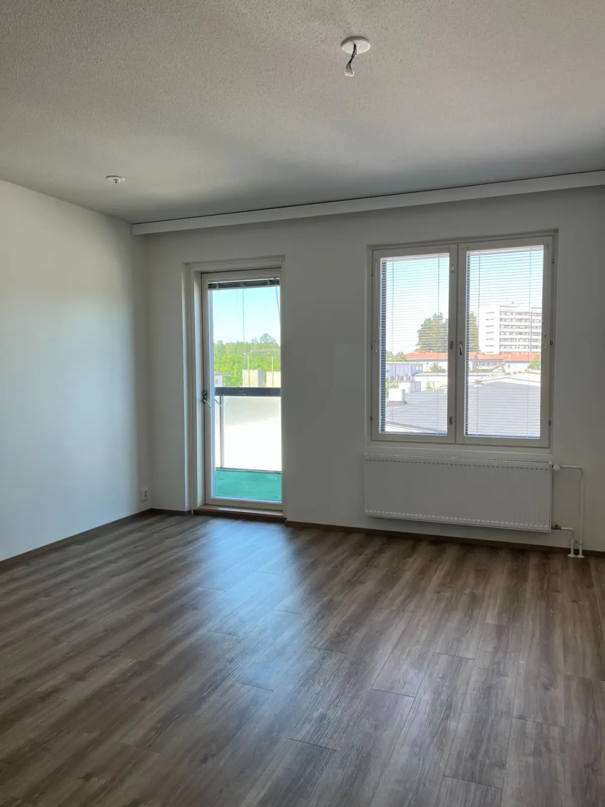 Pohjakuva jarvenpaa/pajala/wartsilankatu-10/1855-19000