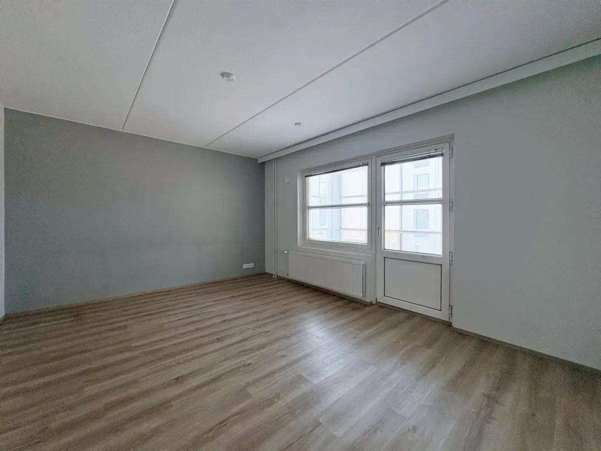 Pohjakuva vantaa/simonkyla/sorakuja-5/1245-15079