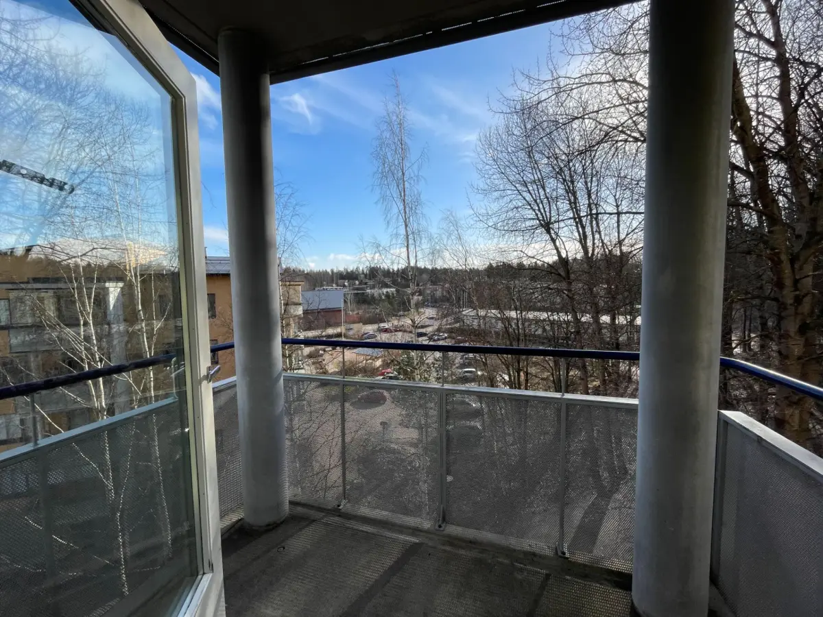 Pohjakuva espoo/ymmersta/ullantorppa-2/216-16789