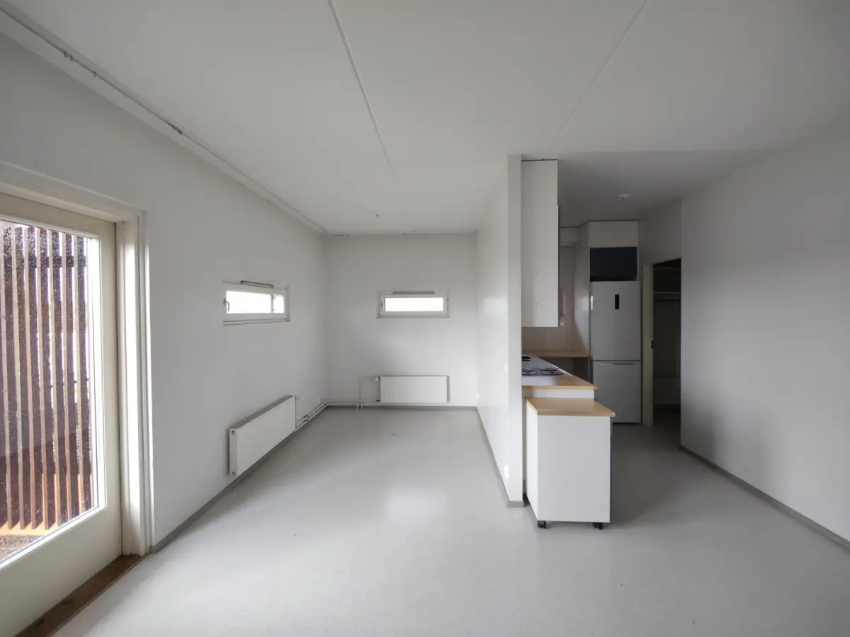 Pohjakuva espoo/ymmersta/ullantorppa-2/216-16855