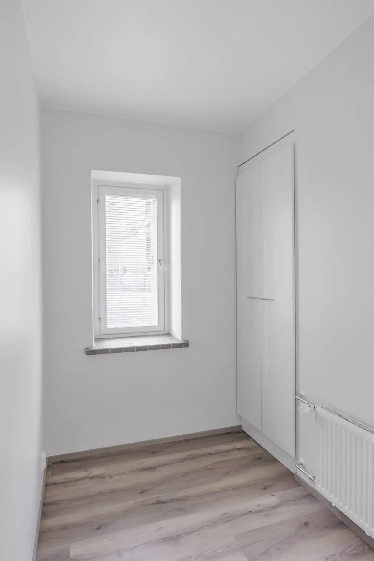 Pohjakuva oulu/myllytulli/heikinkatu-27-31-koulukatu-3/2457-1280