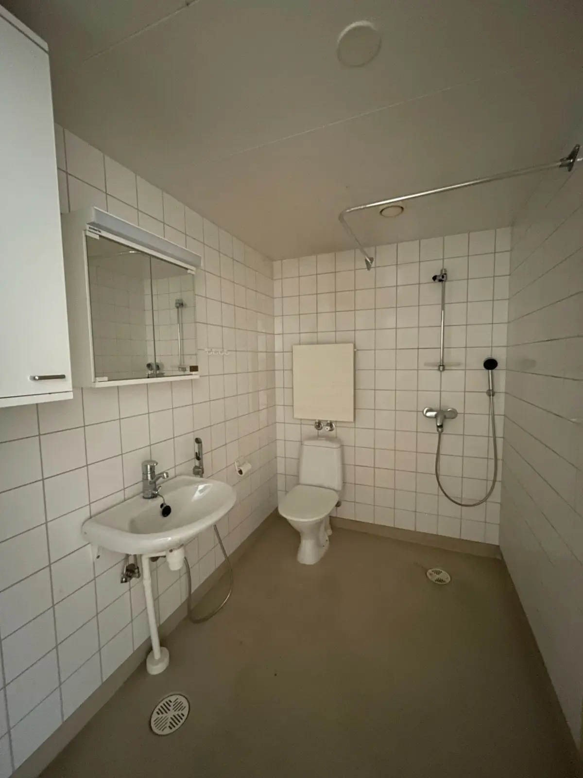 Pohjakuva espoo/ymmersta/ullantorppa-2/216-16803