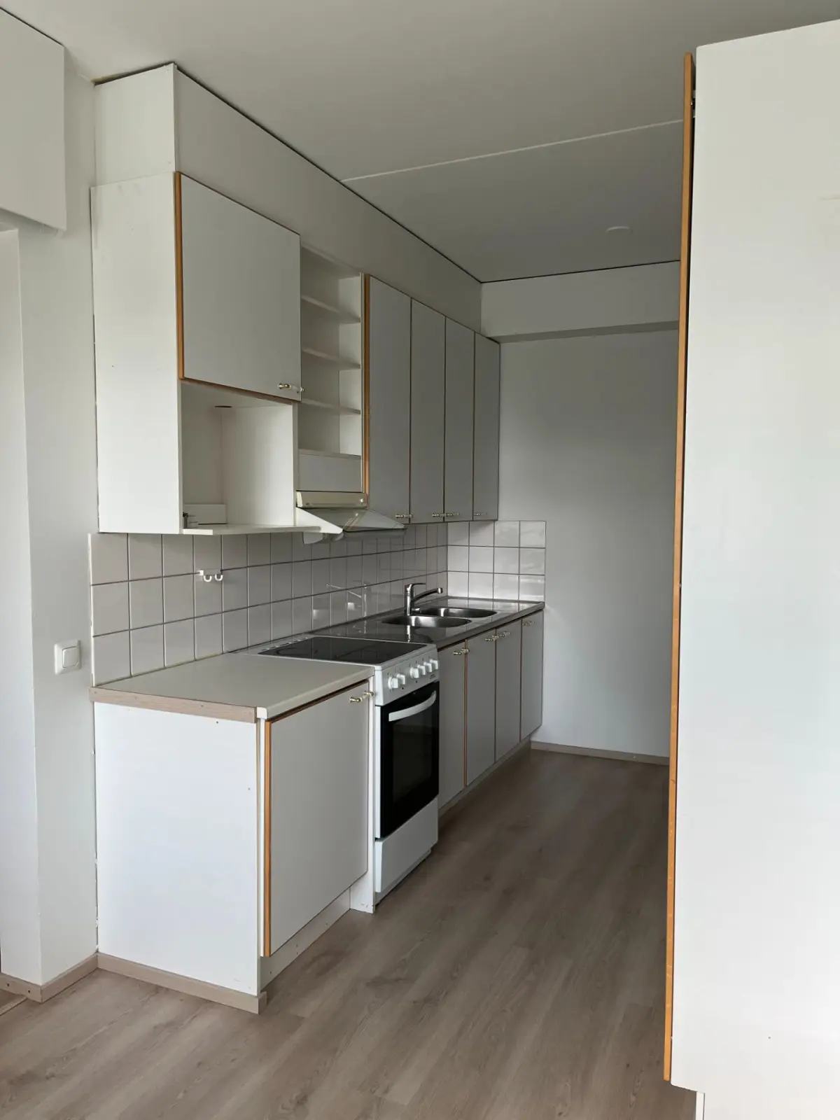 Pohjakuva jarvenpaa/jamppa/naavatie-8-wartsilankatu-47/1872-19074