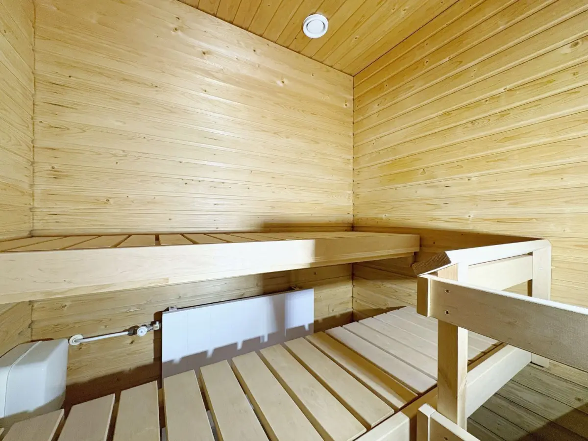 Pohjakuva espoo/matinkyla/kalastajanmaki-3/73-3183