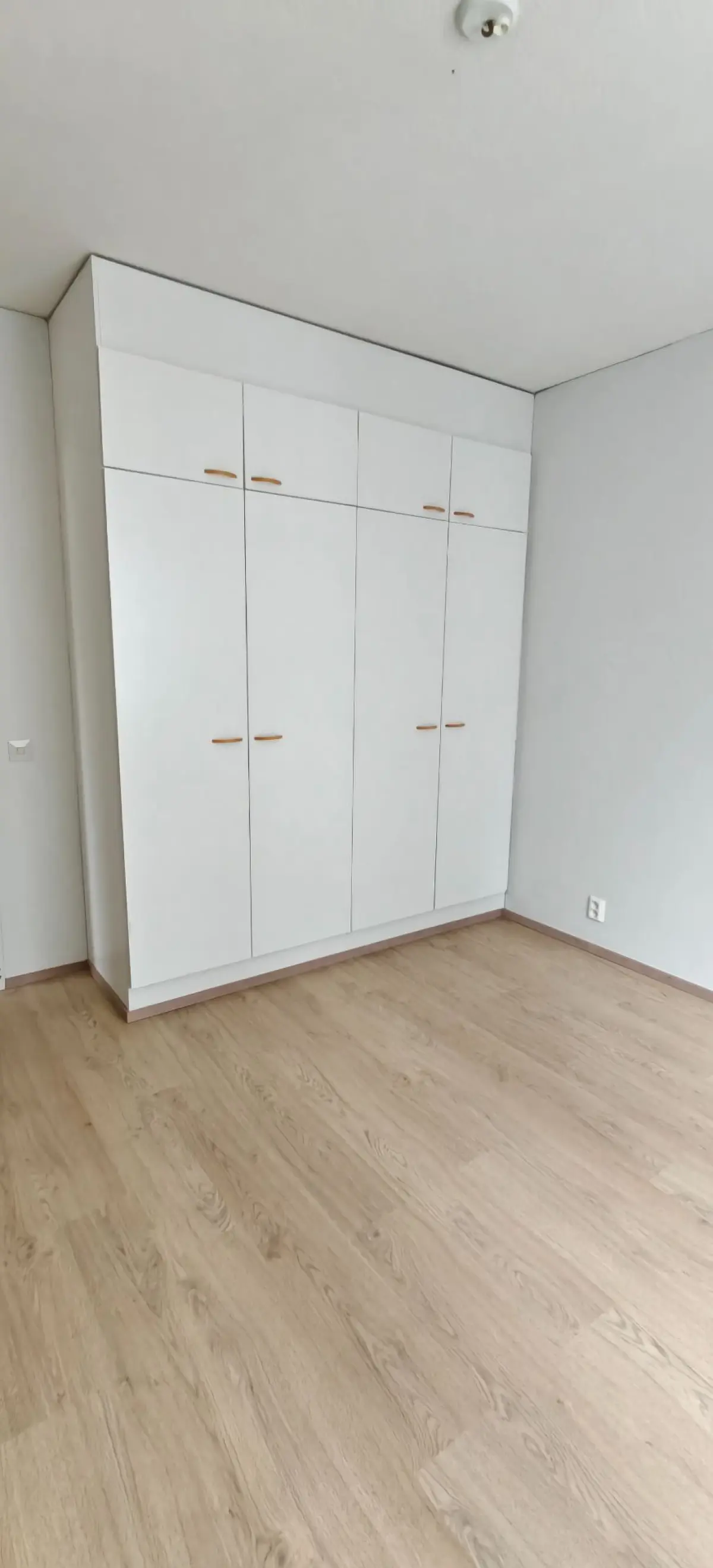 Pohjakuva lahti/kerinkallio/jyrkankatu-14/2343-2685