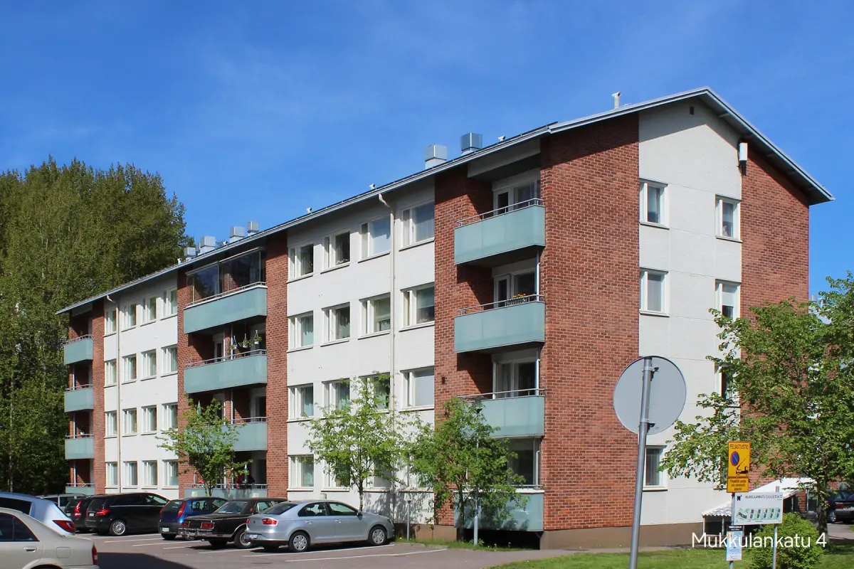 Pohjakuva lahti/kivimaa/mukkulankatu-2-4-6-8-10-12/2271-8709