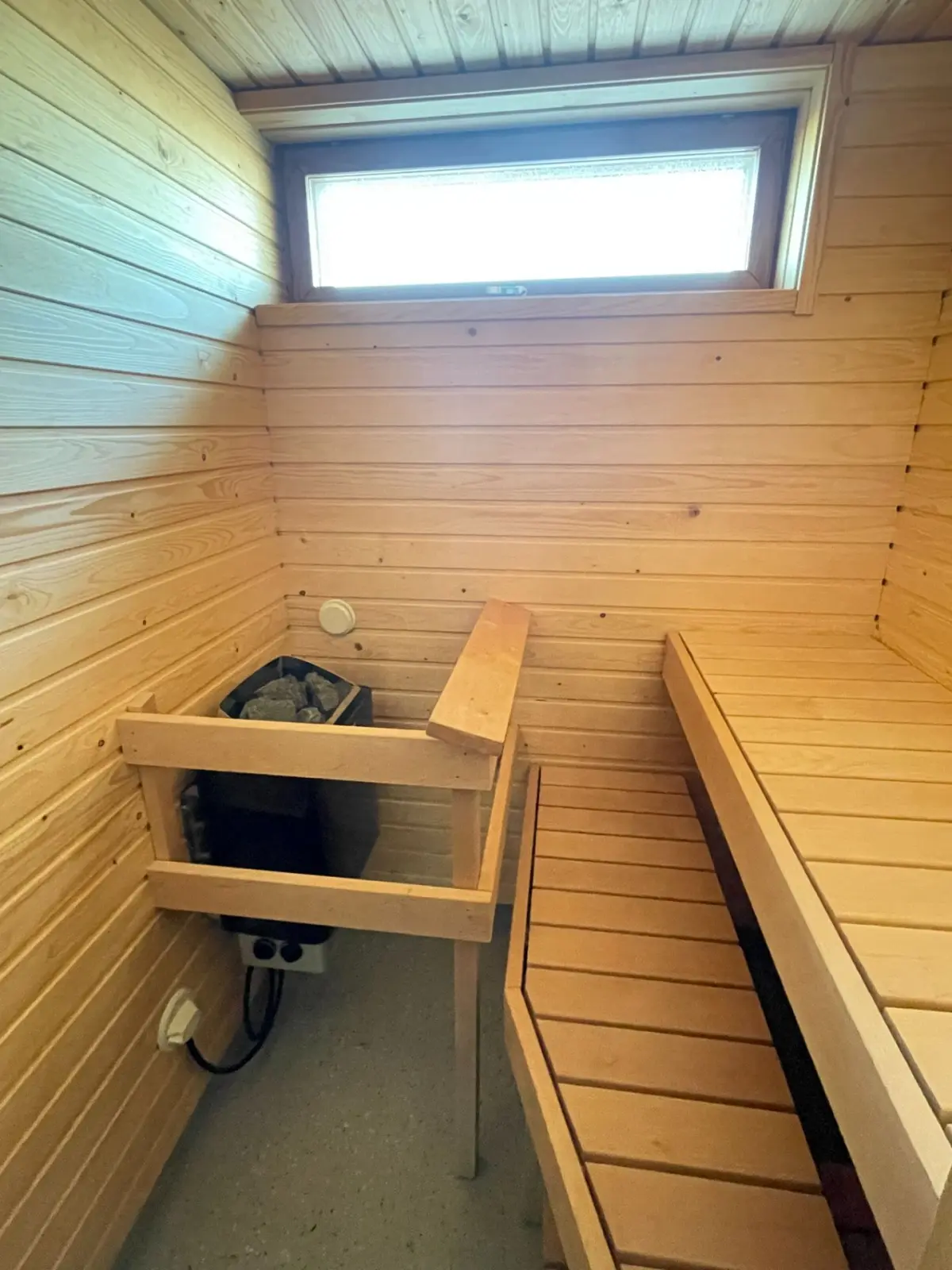 Pohjakuva porvoo/gammelbacka/viertotie-14/2520-17802