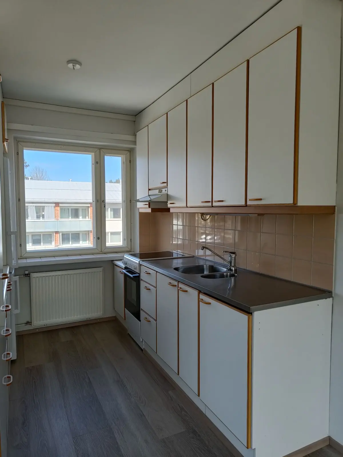 Pohjakuva lahti/kivimaa/mukkulankatu-2-4-6-8-10-12/2271-8724