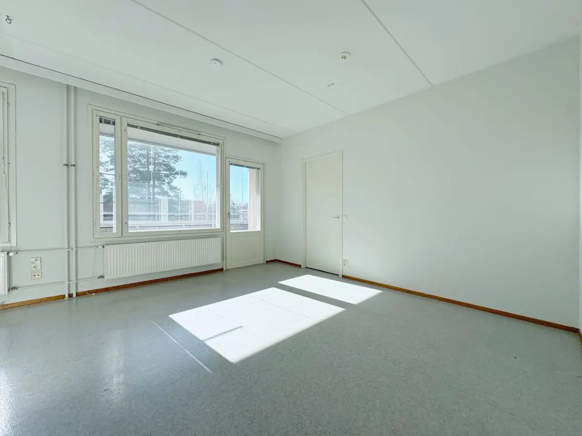 Pohjakuva espoo/matinkyla/kalastajanmaki-3/73-3183