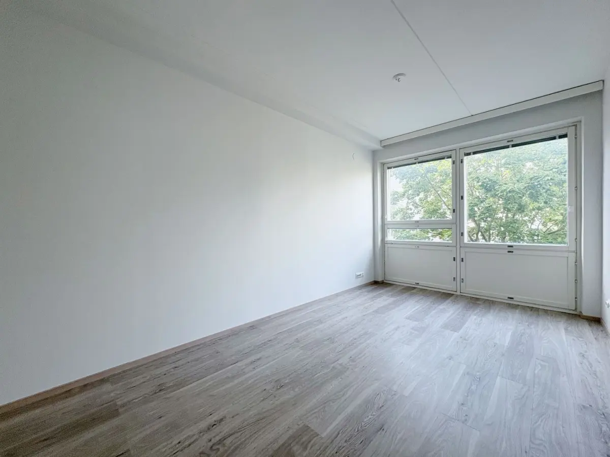 Pohjakuva helsinki/herttoniemi/kaivolahdenkatu-5-laivalahdenkaari-18/882-6951
