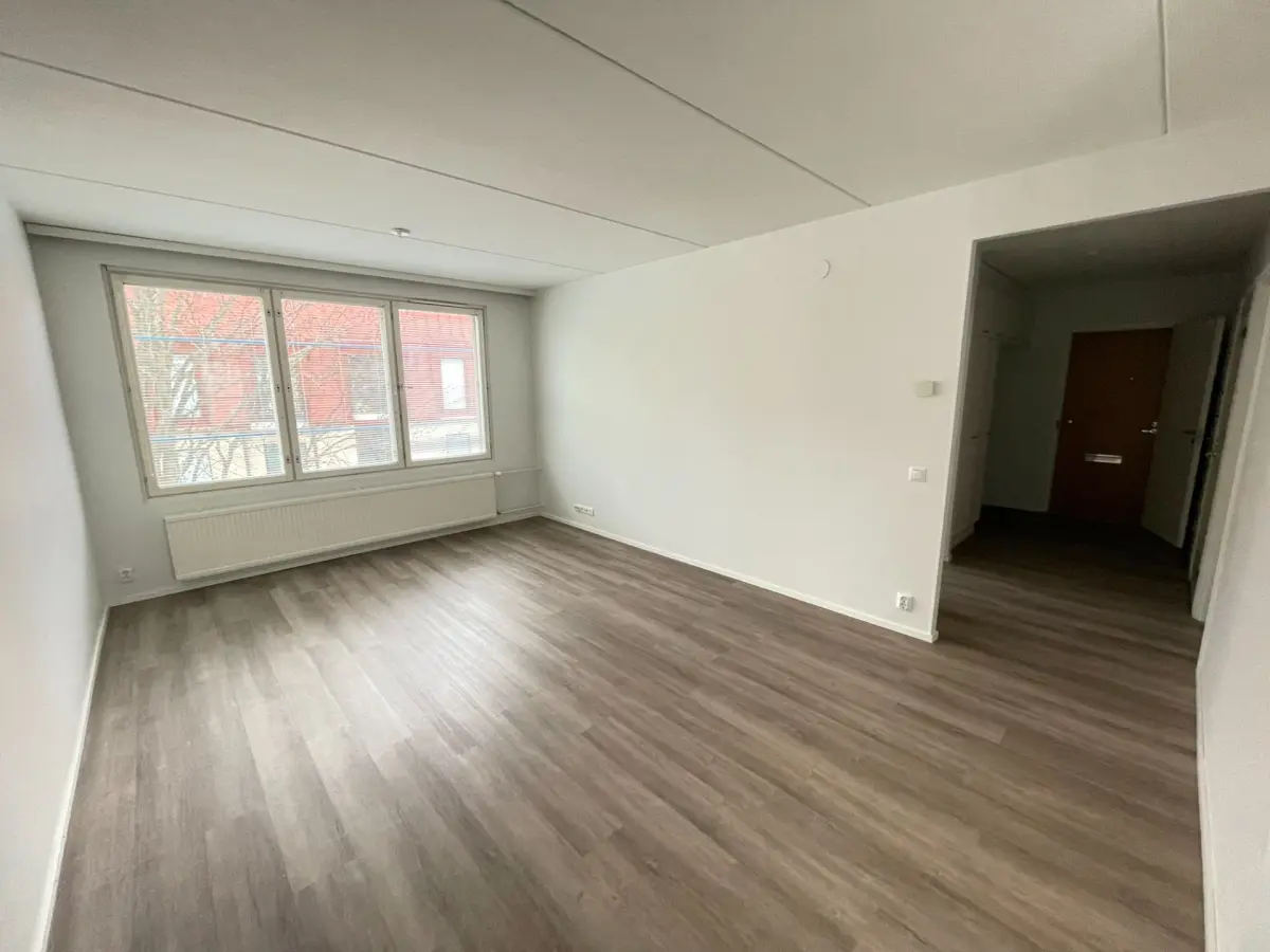 Pohjakuva kerava/keskusta/kuparisepankatu-2/1954-6299