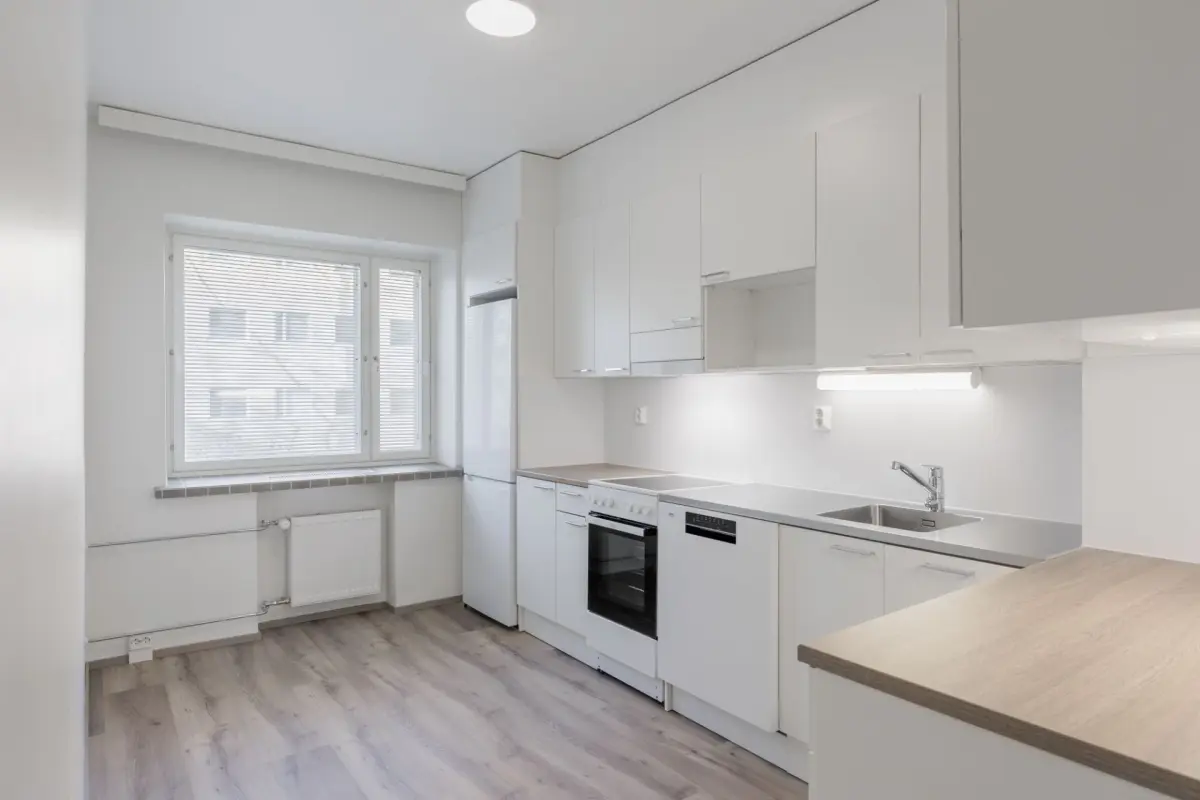 Pohjakuva oulu/myllytulli/heikinkatu-27-31-koulukatu-3/2457-1280