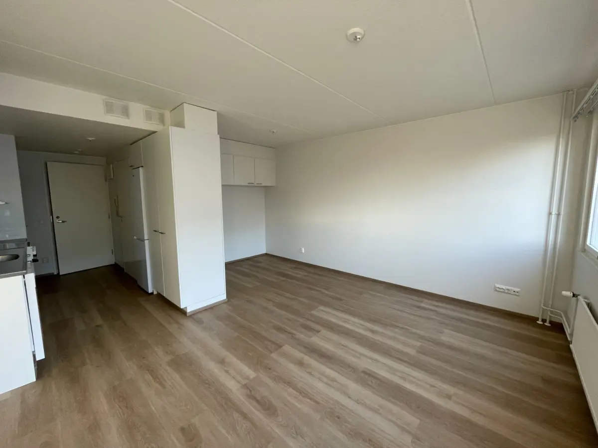 Pohjakuva helsinki/ruoholahti/kellosaarenkatu-4/399-4573