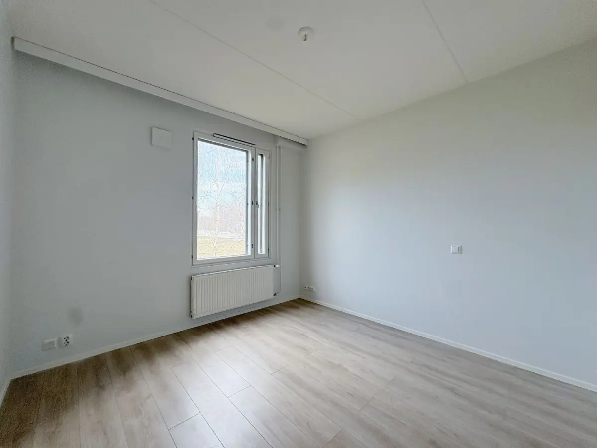 Pohjakuva vantaa/asola/viidakkopolku-8/1267-18176