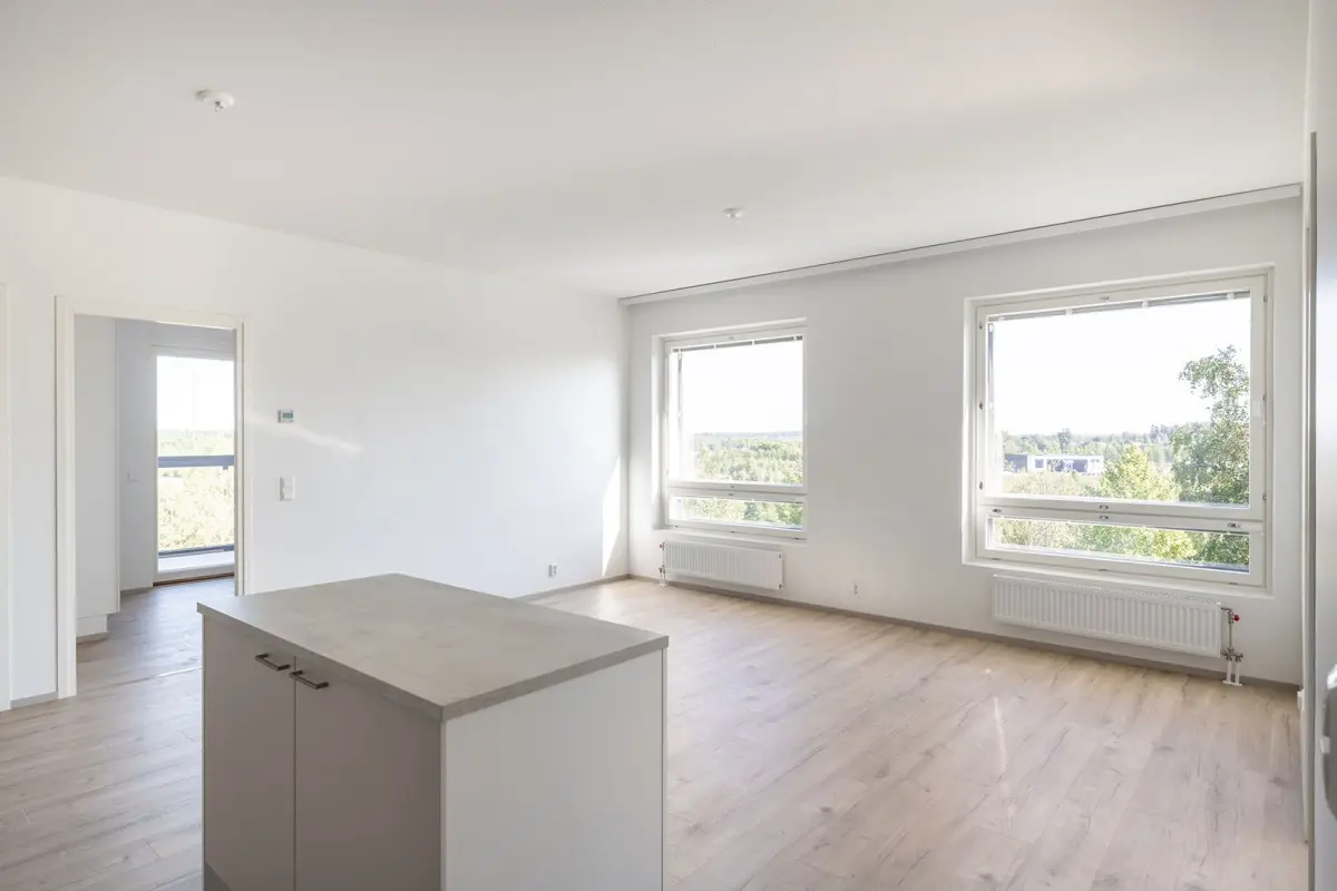 Pohjakuva tampere/lamminpaa/nauhatehtaanraitti-5/43953-19255