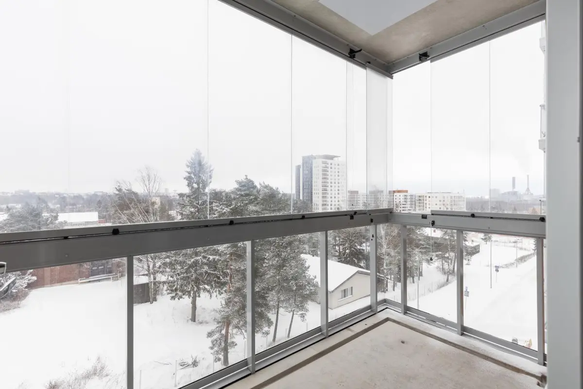 Pohjakuva espoo/finnoo/luoteisrinne-5/44305-19441