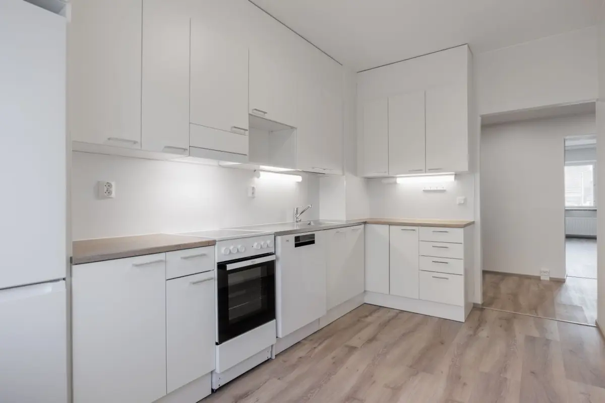 Pohjakuva oulu/myllytulli/heikinkatu-27-31-koulukatu-3/2457-1280