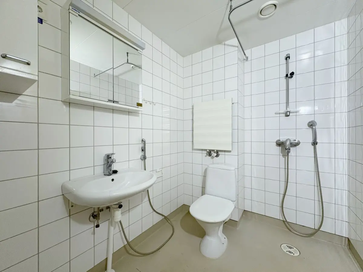 Pohjakuva espoo/ymmersta/ullantorppa-2/216-16783