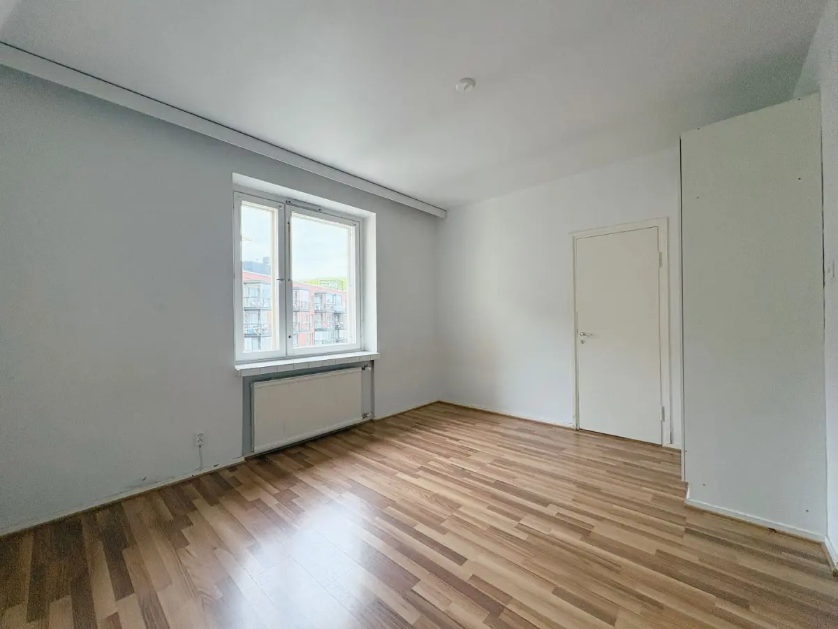 Pohjakuva helsinki/vallila/aleksis-kiven-katu-45/420-241