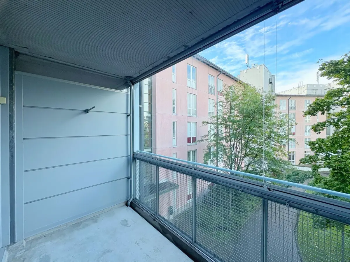 Pohjakuva helsinki/herttoniemi/kaivolahdenkatu-5-laivalahdenkaari-18/882-6951