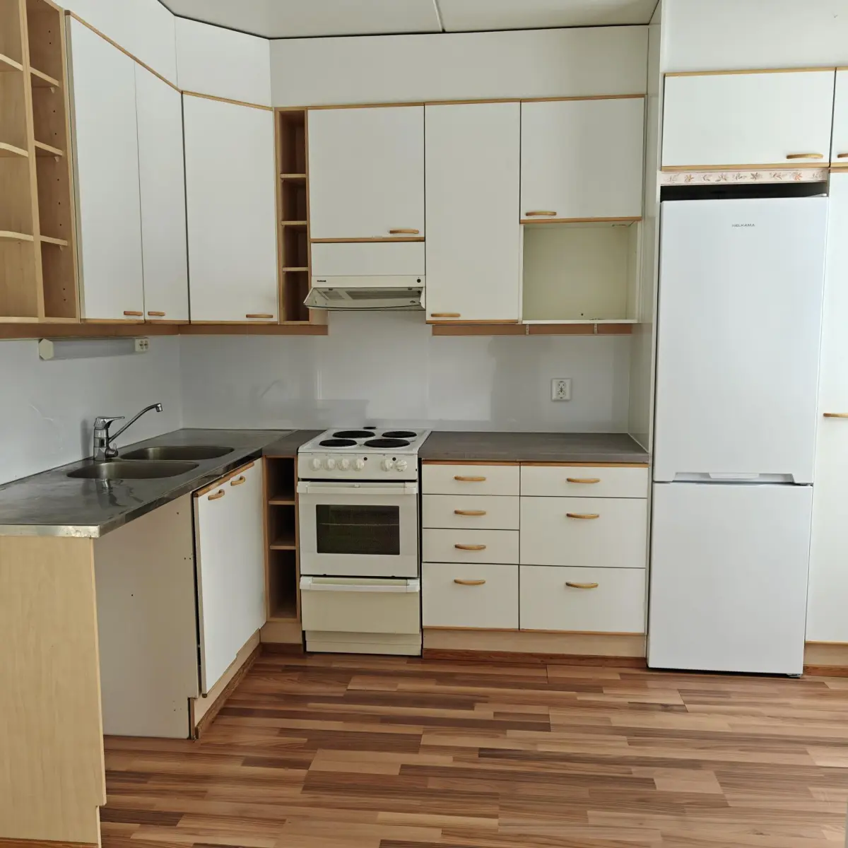 Pohjakuva lahti/kerinkallio/jyrkankatu-6/2340-2767