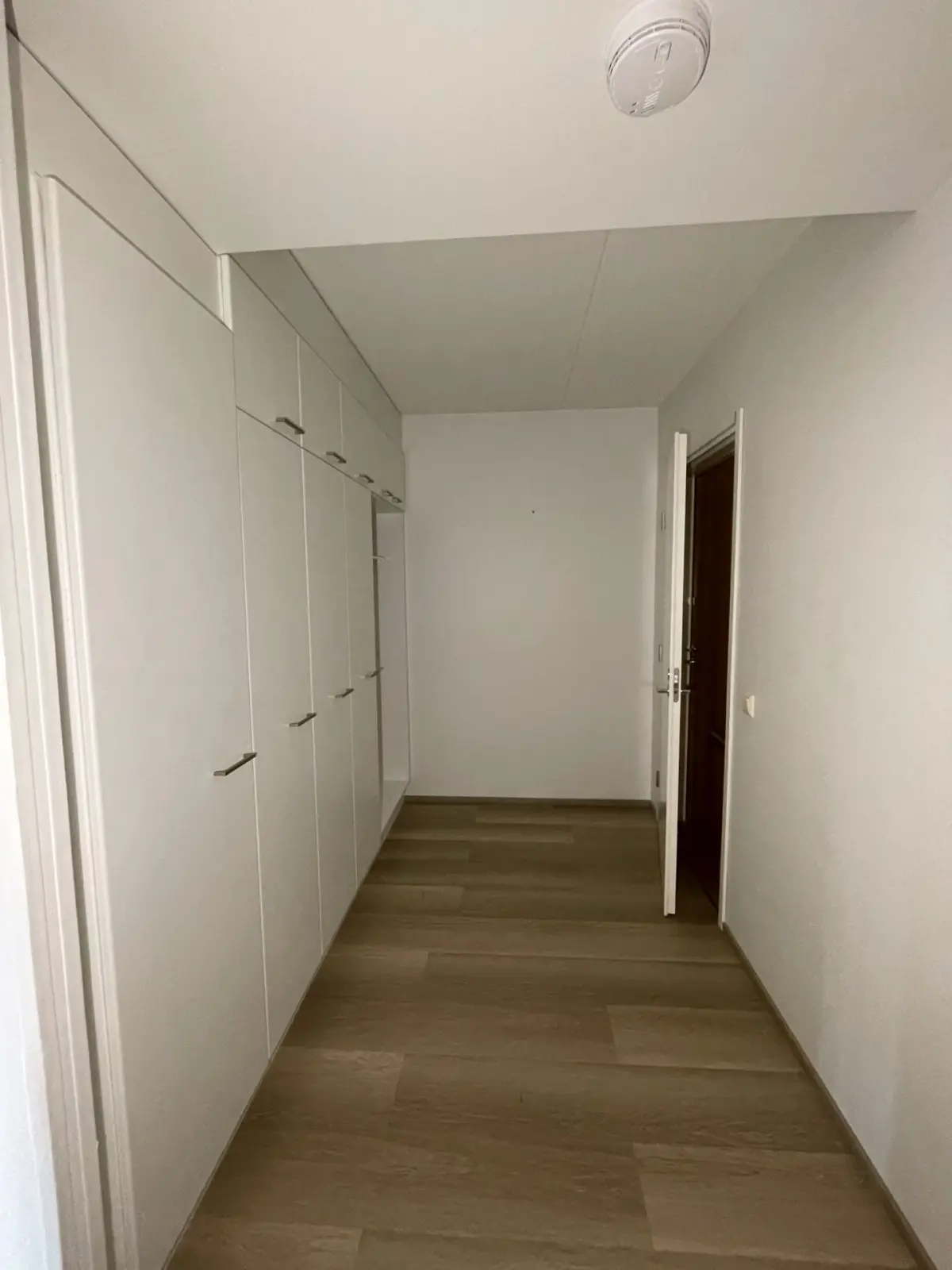 Pohjakuva helsinki/munkkivuori/mesenaatinkuja-4/593-8529