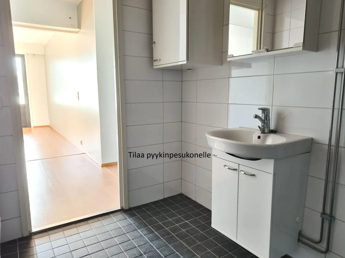 Pohjakuva jyvaskyla/ristonmaa/aarontie-7/1774-89