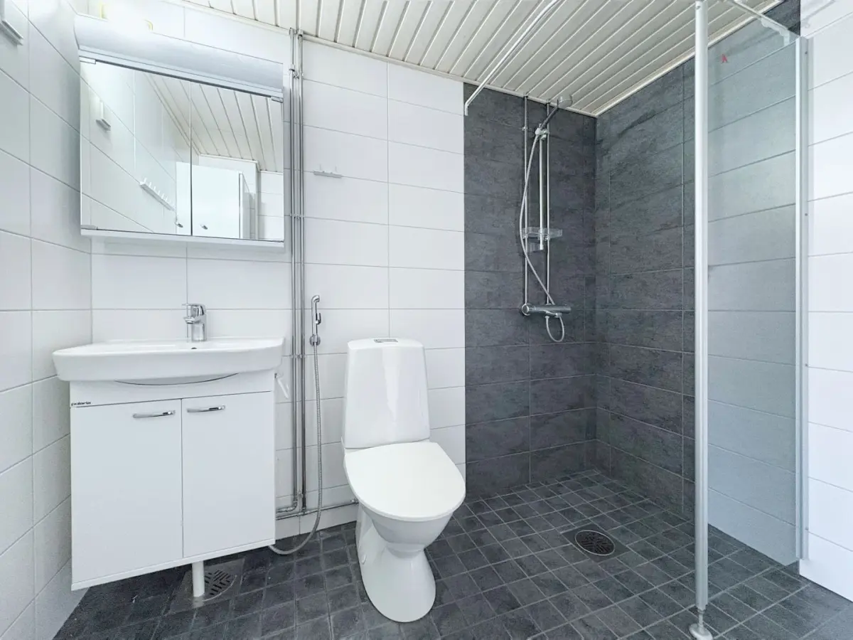 Pohjakuva helsinki/malminkartano/naavapolku-1-4/679-9464