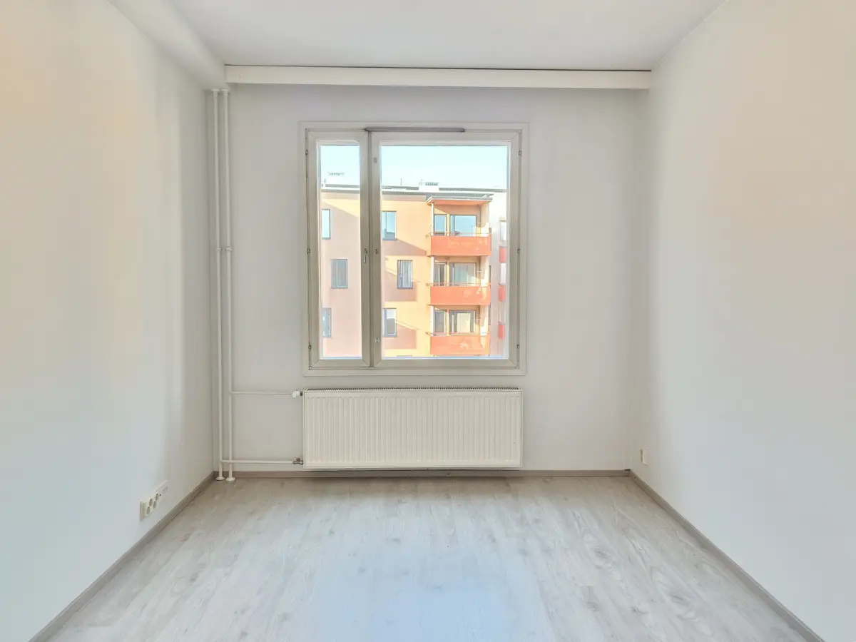 Pohjakuva jyvaskyla/keskusta/vaihdekuja-6/1756-17091