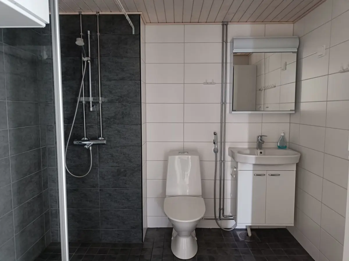 Pohjakuva helsinki/malminkartano/naavapolku-1-4/679-9477