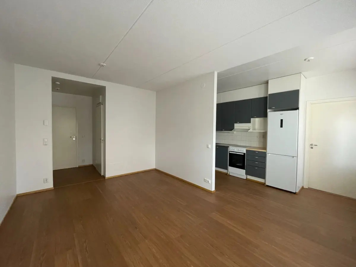 Pohjakuva espoo/ymmersta/ullantorppa-2/216-16803