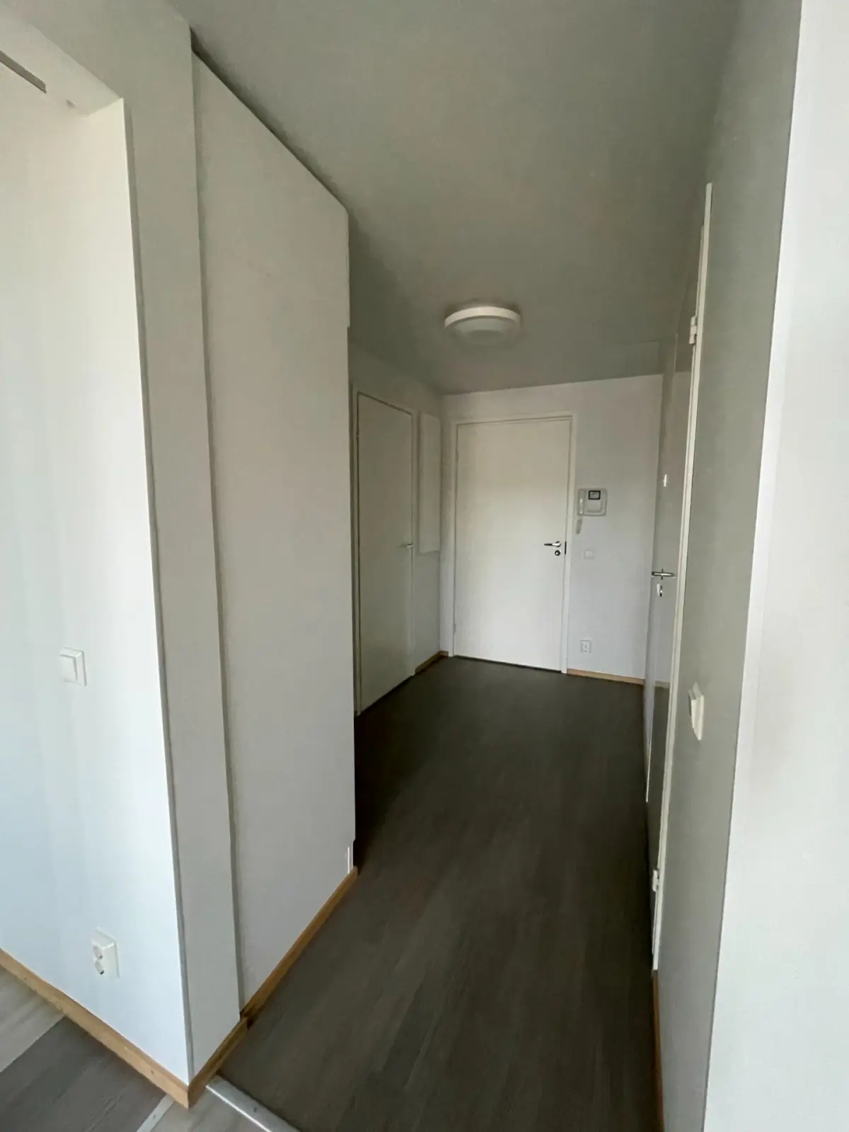 Pohjakuva helsinki/jatkasaari/juutinraumankatu-10/401-2616