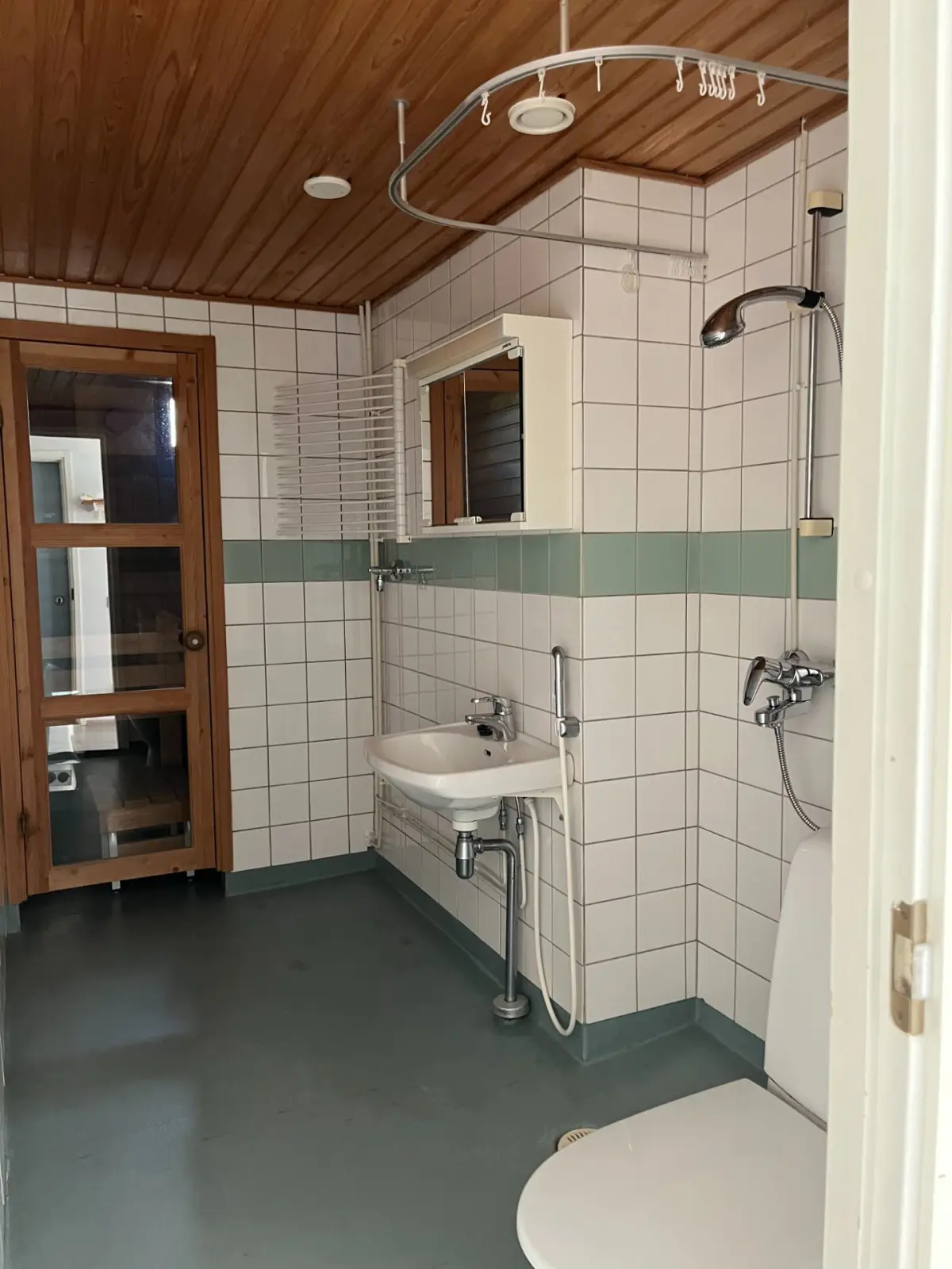 Pohjakuva jarvenpaa/jamppa/naavatie-8-wartsilankatu-47/1872-9555