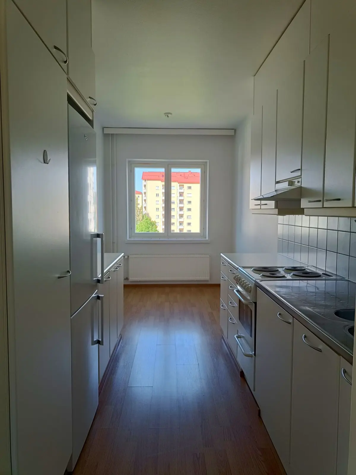 Pohjakuva lahti/kartano/paasikivenkatu-6-8-10-12-14-16-20/2276-10739