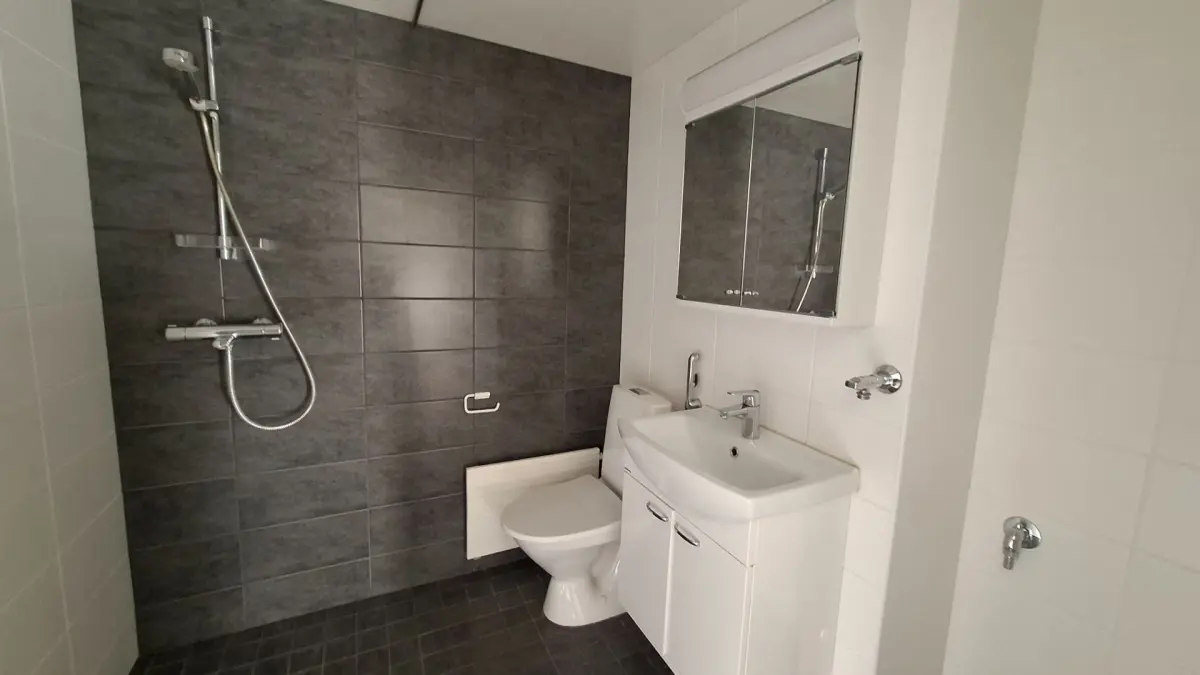 Pohjakuva helsinki/roihuvuori/tulisuontie-5/881-16659